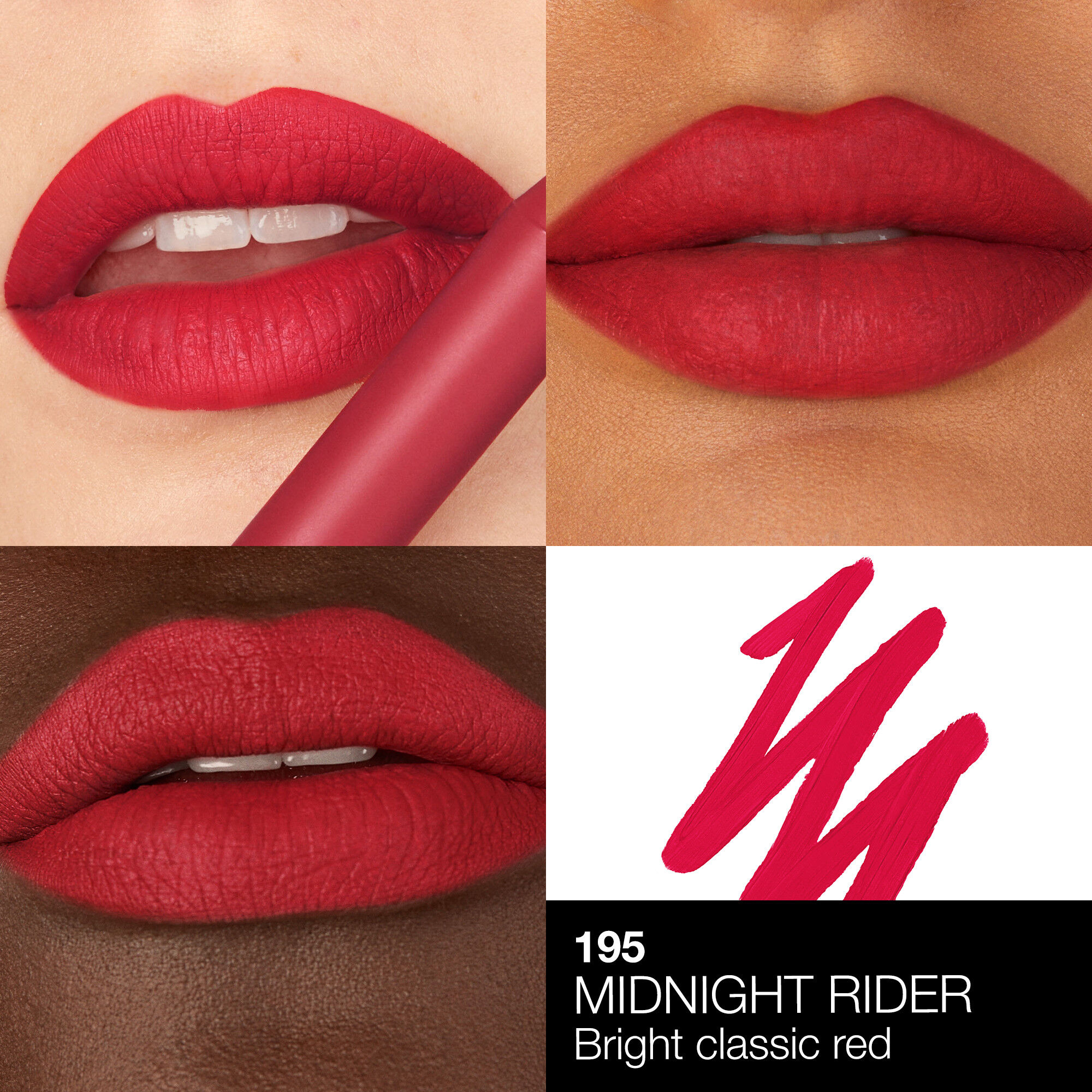 Sites-nars_jp-Site